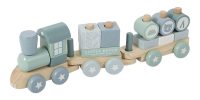 4417-wooden-train-adventure-blue 4417-wooden-train-adventure-blue