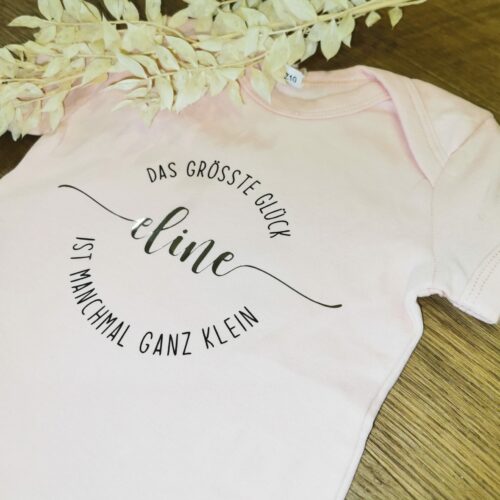 Textilien