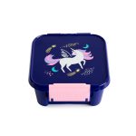 Magical-Unicorn