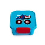 Monster-Truck